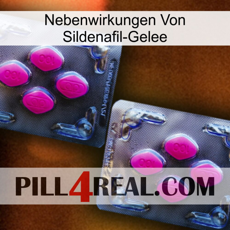Sildenafil Jelly Side Effects 01